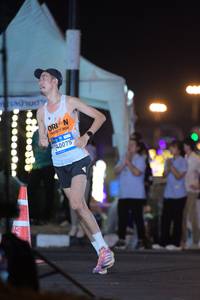 BIB: 
                            <button type="button" onclick="openModal(22927559)" class="btn btn-primary btn-sm float-right btn-popup" data-toggle="modal" data-target=".modal-high-quality">
                        <i class="fas fa-shopping-cart"></i> Add to Cart
                    </button>
                                            <button type="button" onclick="isThisMe(22927559, true)" class="btn btn-success btn-sm float-right btn-popup btn-isme hidden" data-toggle="tooltip" data-placement="bottom" title="นี่คือรูปของคุณใช่ไหม คลิกที่นี่เพื่อเอาเข้าอัลบั้ม">
                        <i class="fas fa-plus"></i> Add to album
                    </button>
                    <button type="button" onclick="isThisMe(22927559, false)" class="btn btn-warning btn-sm float-right btn-popup btn-isnotme hidden">
                        <i class="fas fa-ban"></i> Remove from album
                    </button>